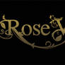 Rose Vuitton_Type