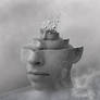 Flying Brain
