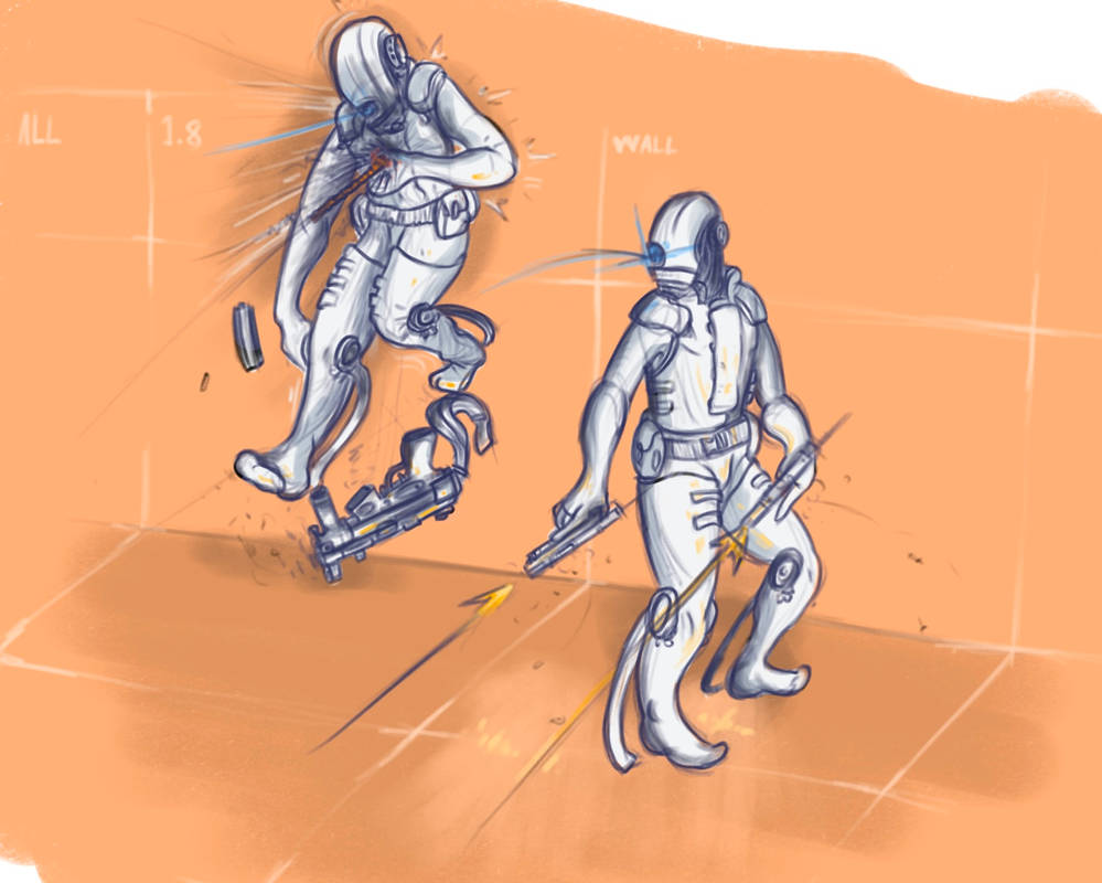 Thunk Pic Thunk by BROFISTICUSMAXIMUS on DeviantArt