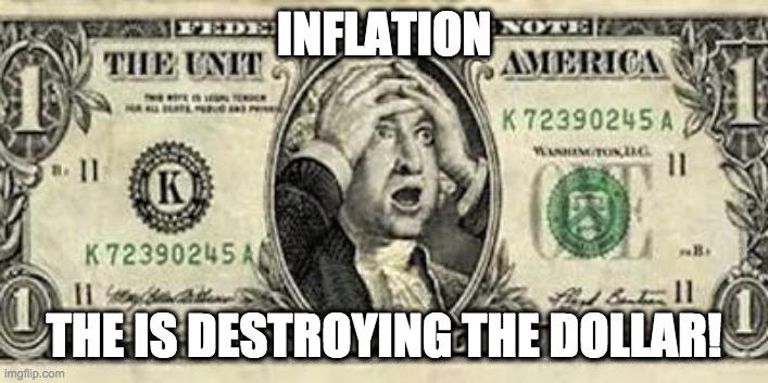 Inflation Meme by SpongebobNintendo20 on DeviantArt