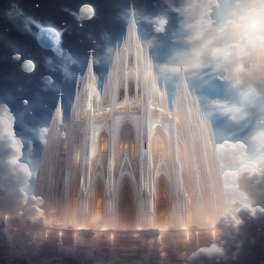 Slumberland Near Me A State of Mind Slumberland Near Me A State of Mind