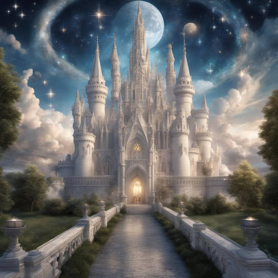 Slumberland Near Me – Your Ultimate Sleep Destination Slumberland Near Me – Your Ultimate Sleep Destination