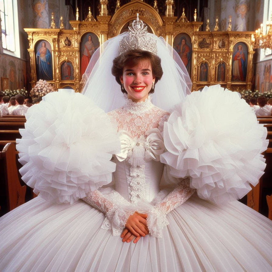 Orthodox Sponge Greek Orthodox Princess by SpongebobNintendo20 on DeviantArt