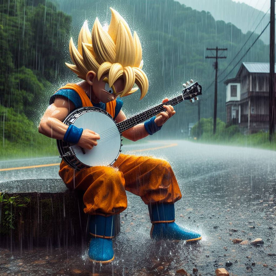 Clinch Mountain Backstep by SpongebobNintendo20 on DeviantArt