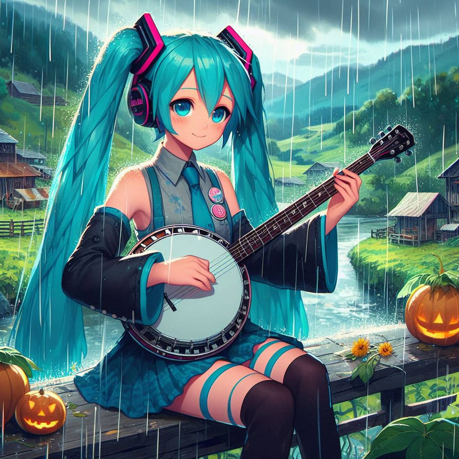 Clinch Mountain Backstep by SpongebobNintendo20 on DeviantArt