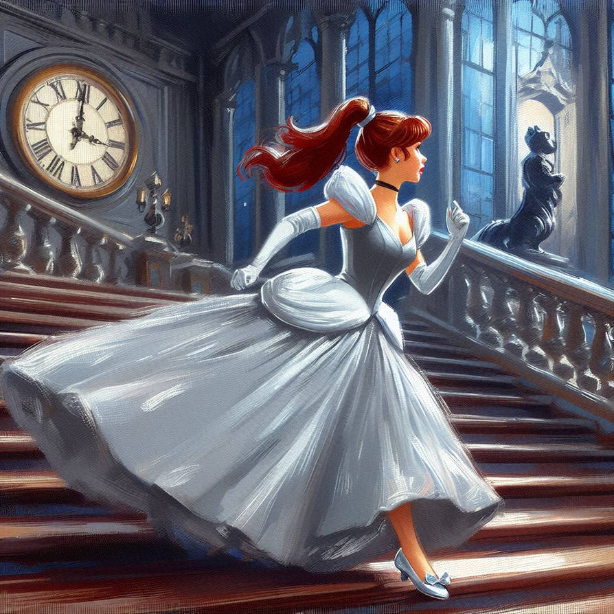 Princess Camille as Cinderella by SpongebobNintendo20 on DeviantArt Princess Camille as Cinderella by SpongebobNintendo20 on DeviantArt
