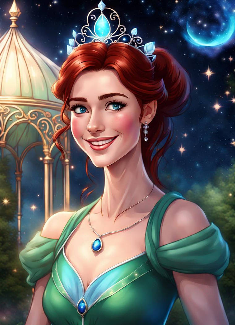 Princess Elora Spyro 2 By SpongebobNintendo20 On DeviantArt Princess elora spyro 2 by spongebobnintendo20 on deviantart