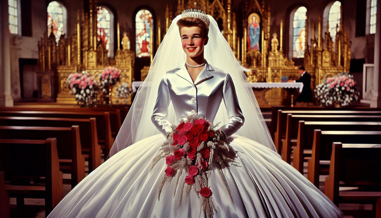 How To Measure 10m Without Tape How To Measure 10m Without Tape
