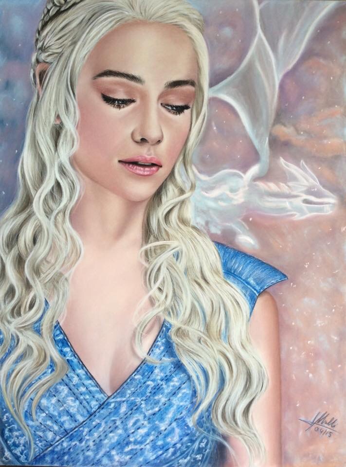 Khalessi