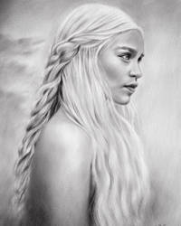 Khalessi