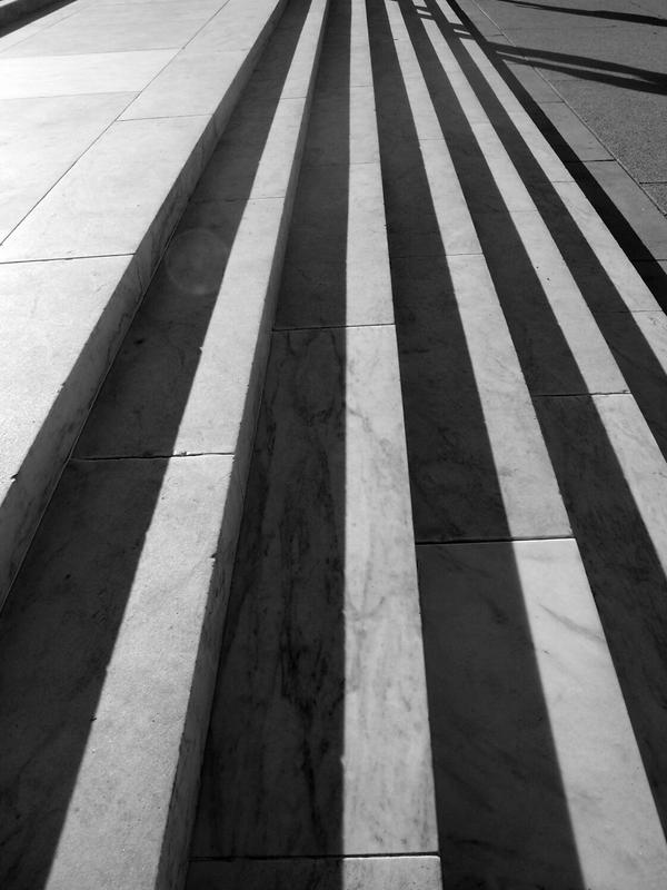 shadow lines by falala-flamboosha on DeviantArt