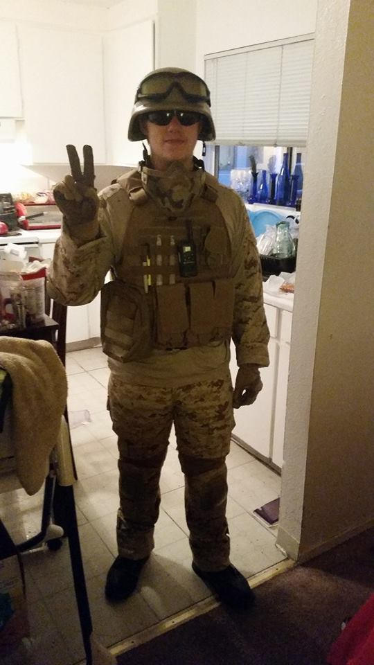 0 5 joule airsoft pistolet