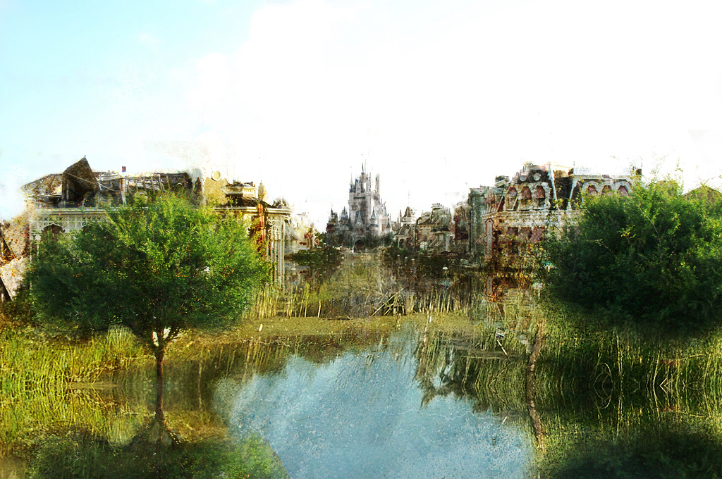 disney after people by nwo on deviantart