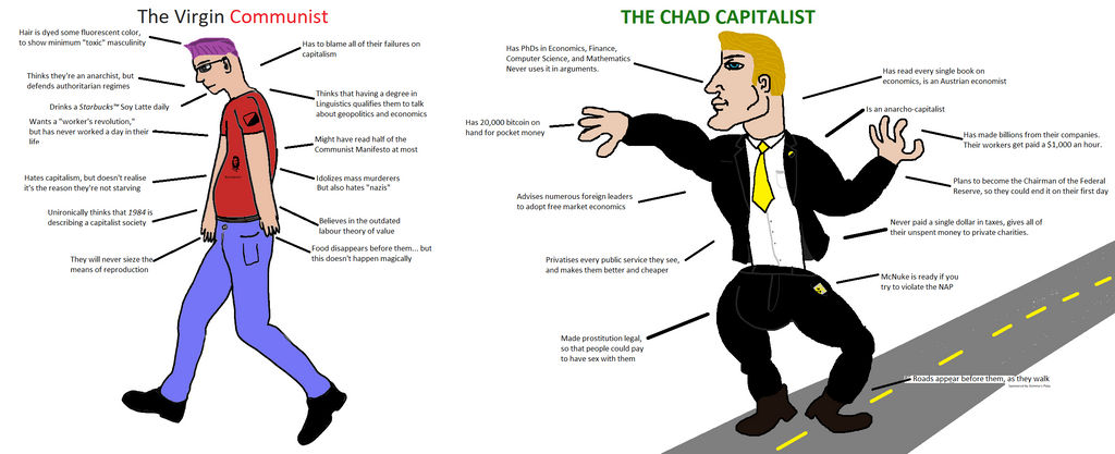 virgin_communist_vs_chad_capitalist_by_chaser1992_dd85h0b-fullview.jpg