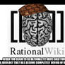 Rationalwiki