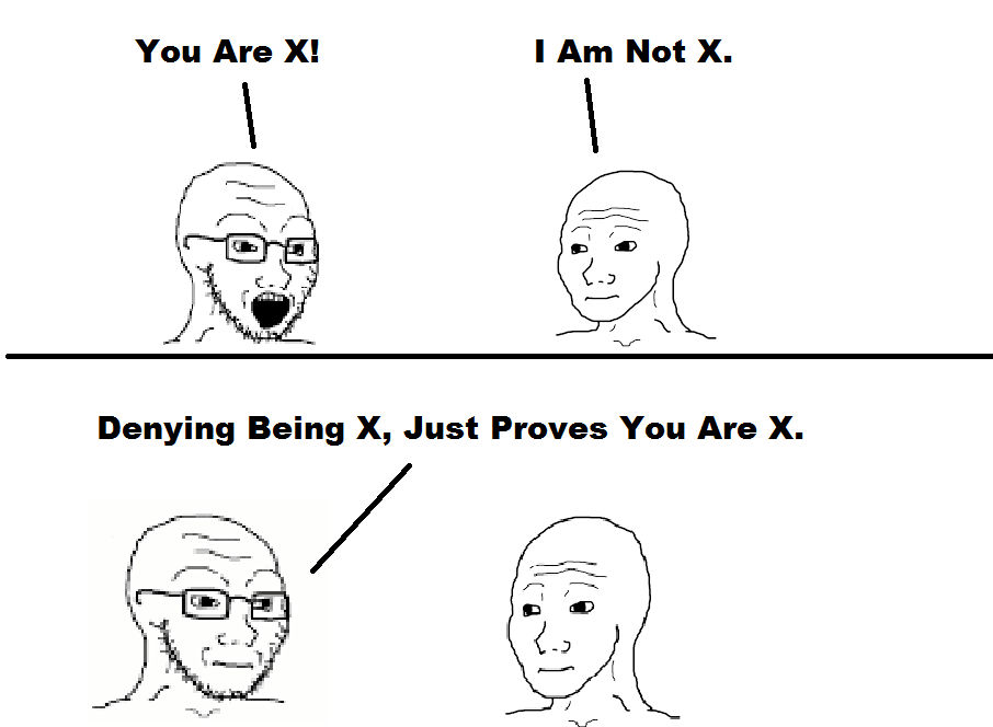 Kafka Trapping by Chaser1992 on DeviantArt