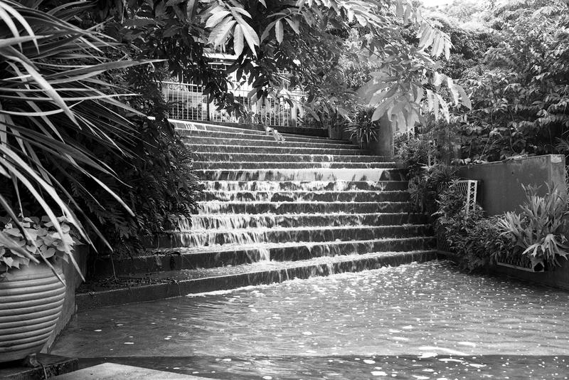 Roma Street Parklands 01 by ShannonIWalters