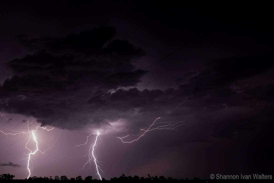 2015-01-21 - Storm by ShannonIWalters