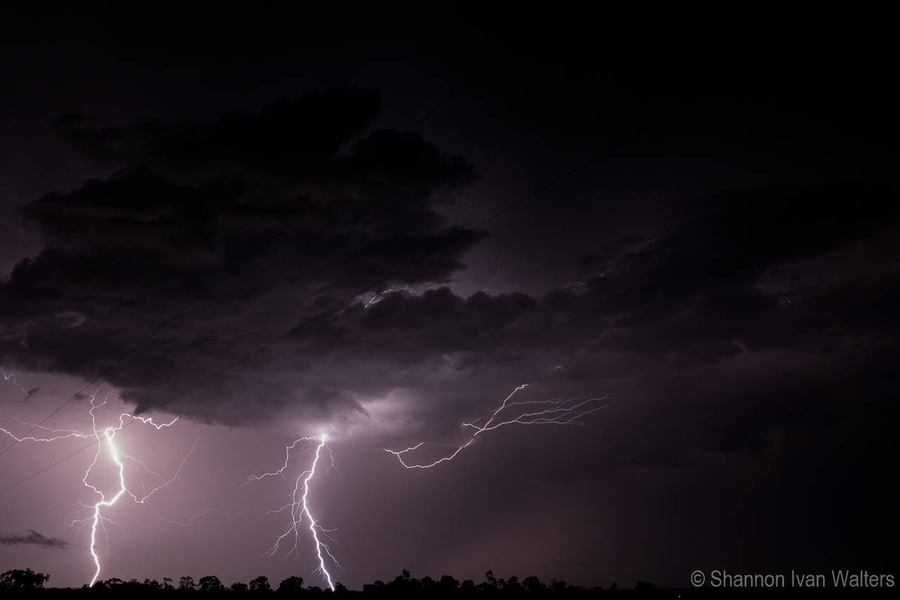 2015-01-21 - Storm by ShannonIWalters