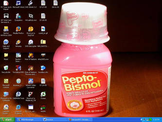 pepto