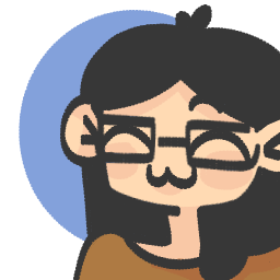 toni by frenchsticks on DeviantArt