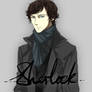 sherlock