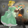 Fairy Tale Waltz 01