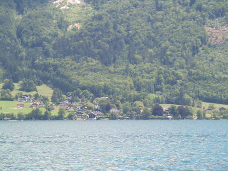 Edersee