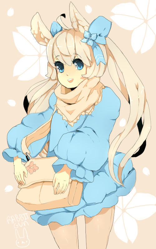 Cartoon Ruffles Tumblr ruffle by rabbitgun on DeviantArt