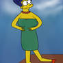 Marge Comission [Part 2]