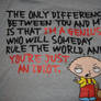 Stewie