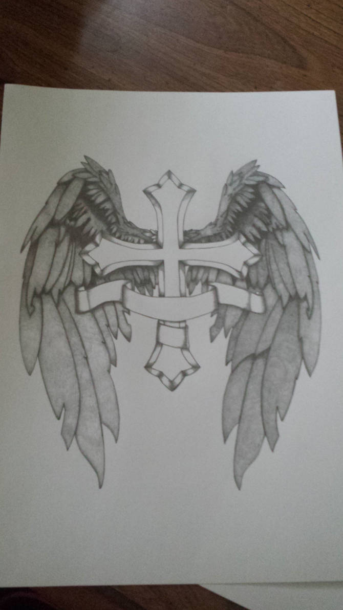 rip drawing by woody4011 on DeviantArt