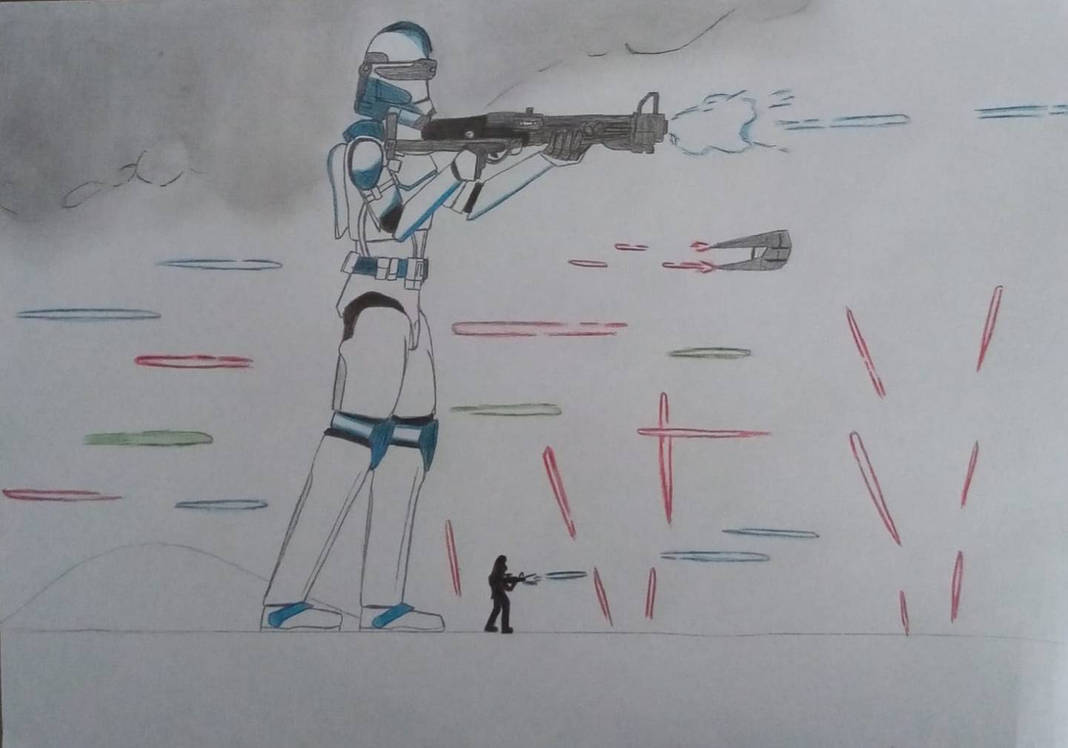 Cqcattack Animation Reference Counterattack by Armydrawer2008 on DeviantArt