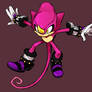 Espio