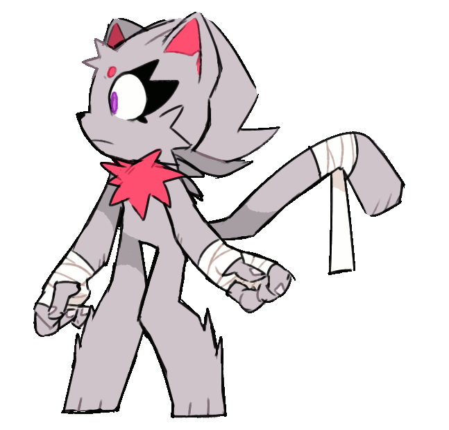 Dsfsd By 8Xenon8 On DeviantArt dsfsd-by-8xenon8-on-deviantart