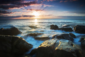 Follow the Light #2.6 by legitsu Follow the Light #2.6 by legitsu