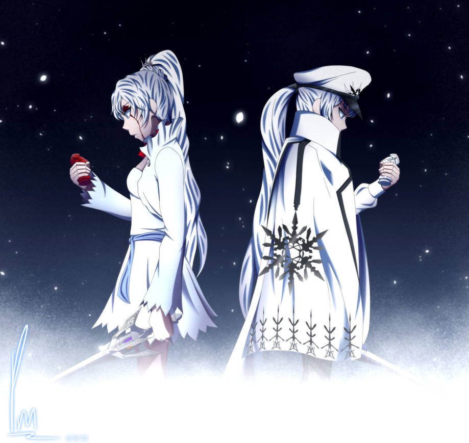 Two Keys as One by GKTRRAkAkumu43 on DeviantArt