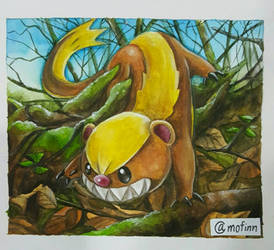 Explore The Best ヤングース Art Deviantart Explore The Best ヤングース Art Deviantart