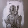 Boba Fett