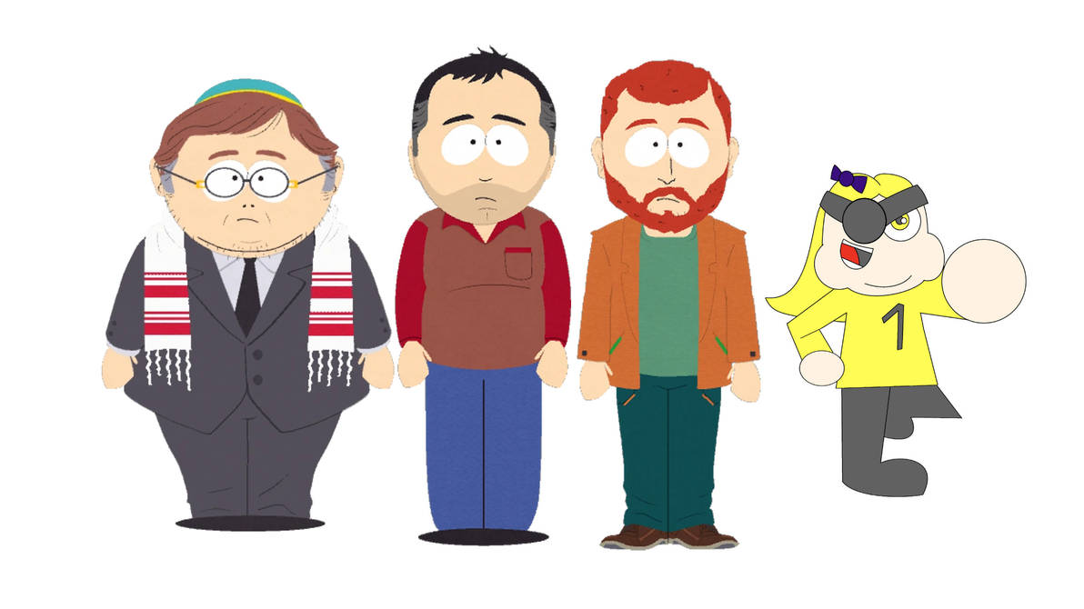 Karina Barbie bilan jinsiy aloqa Erotik mushuk malina ghouls