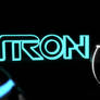 TRON