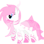 Random poison pony auction (closed)