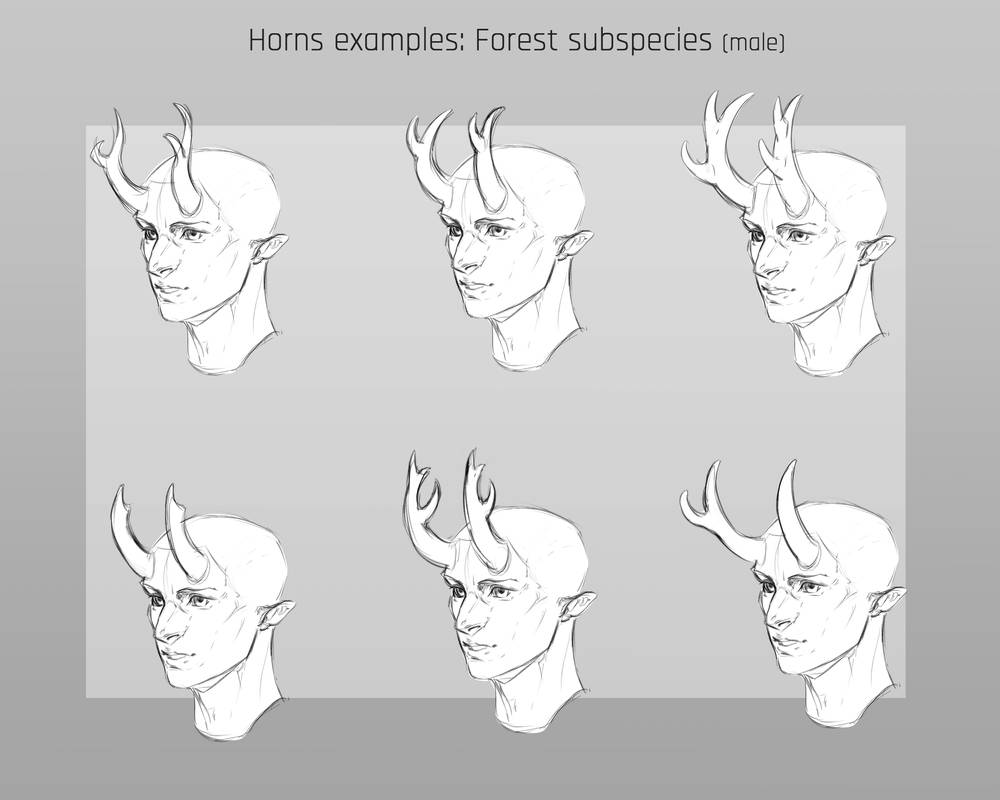 horns_forest_by_raksz56_dh8m19f-pre.jpg?