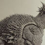 ANGUIRUS