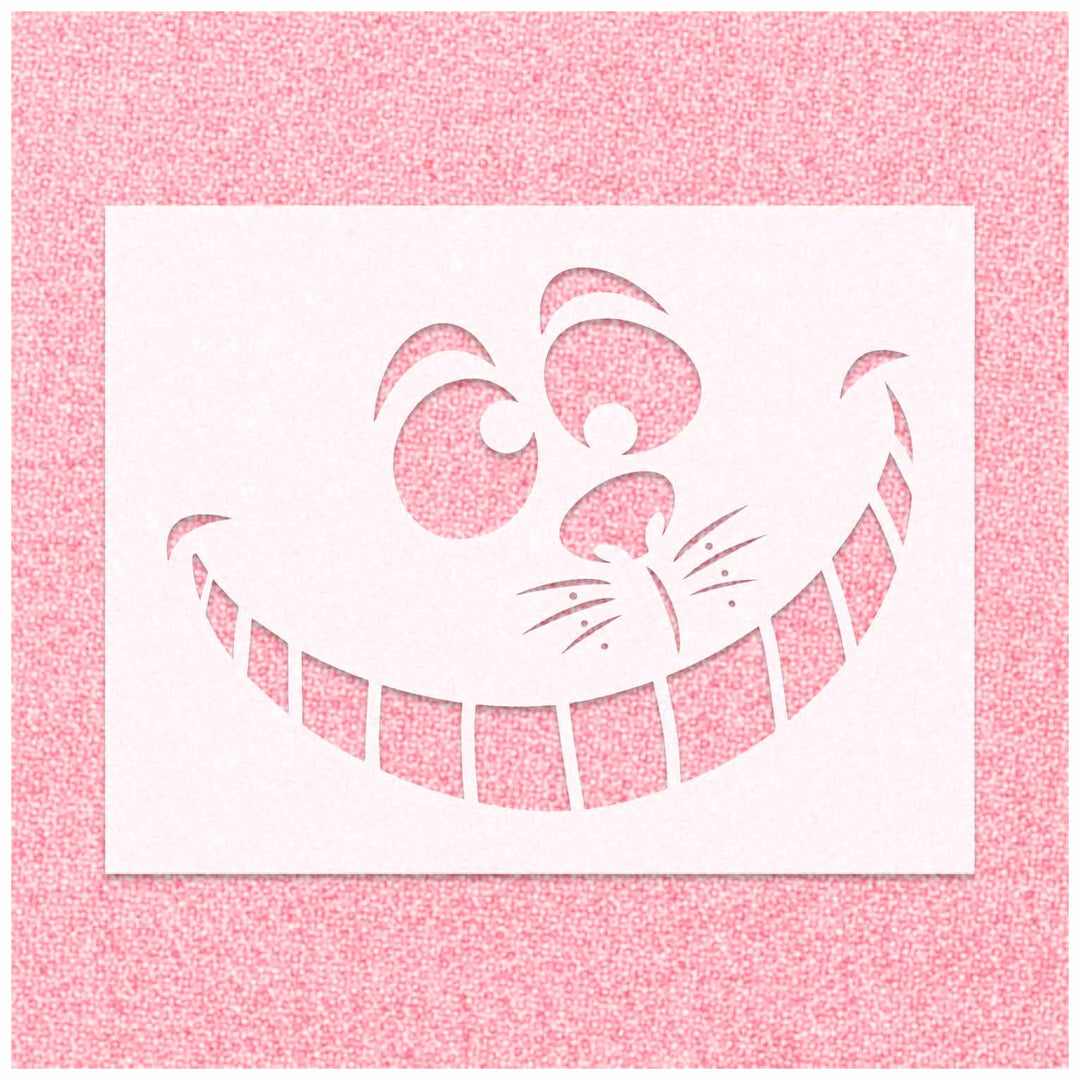 Cheshire Cat Pumpkin Stencil by stencilmonkey0 on DeviantArt cheshire-cat-pumpkin-stencil-by-stencilmonkey0-on-deviantart