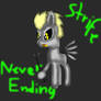 TheUlashT/H8_seed sings Neverending Strife