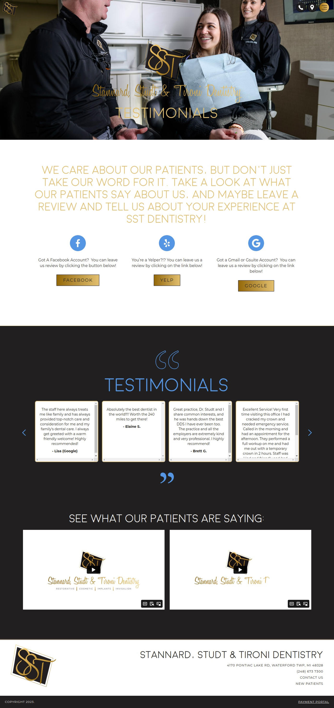 Download (16) By Stannardstudt On DeviantArt