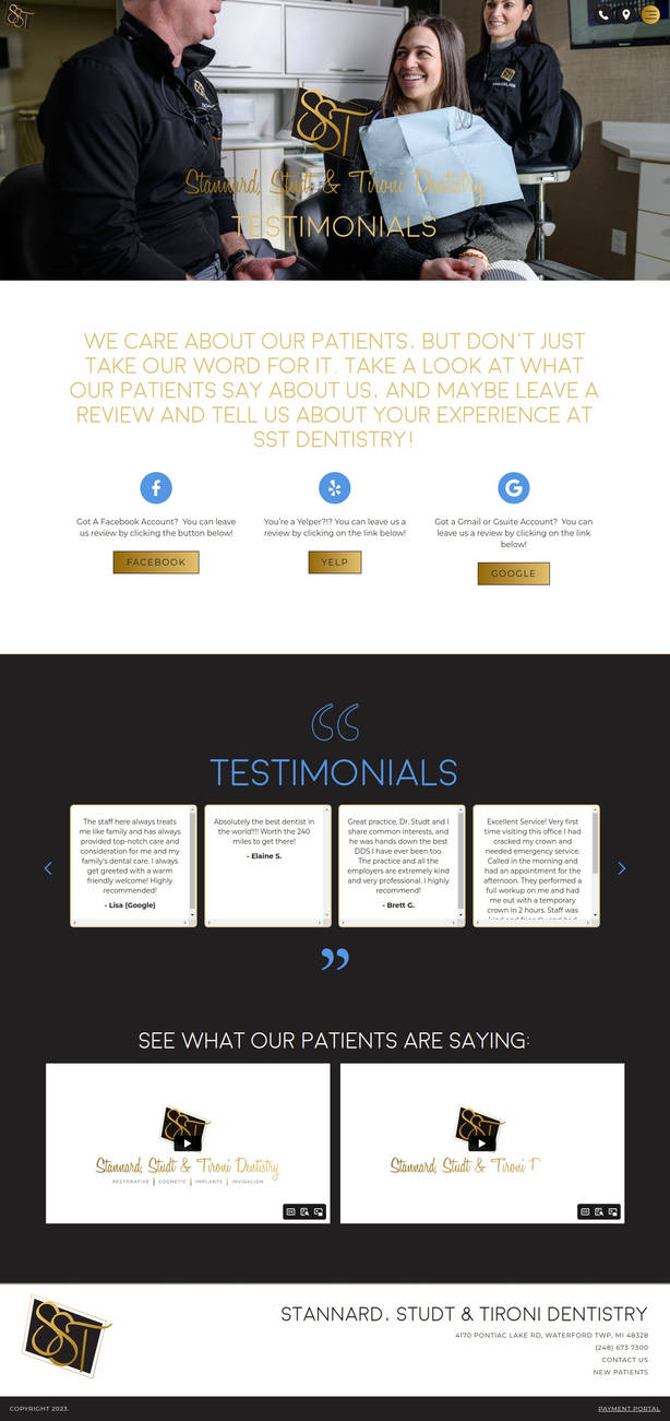 Download (16) By Stannardstudt On DeviantArt