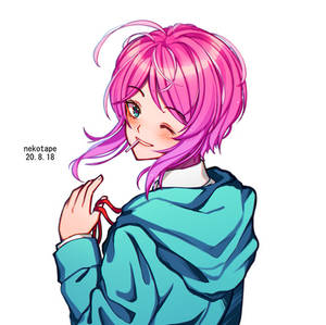 Ramuda