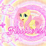 Fluttershy Wallpaper Supremo